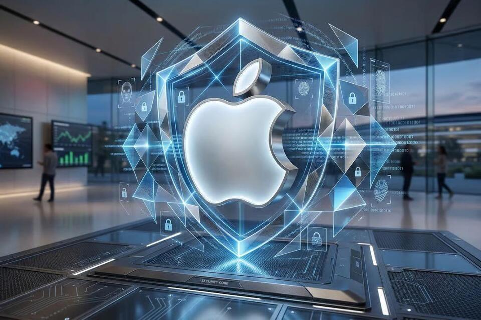 Apple’s 2026 Security Events: iPhone Exploits, Zero-Days Put Millions ...