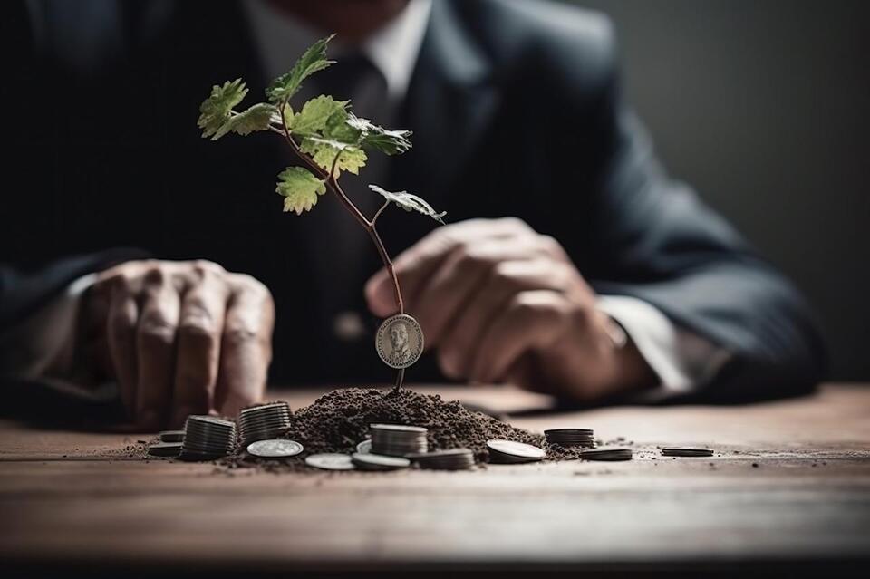 APG charts next phase of pension overhaul with Strategy 2030 vision ...