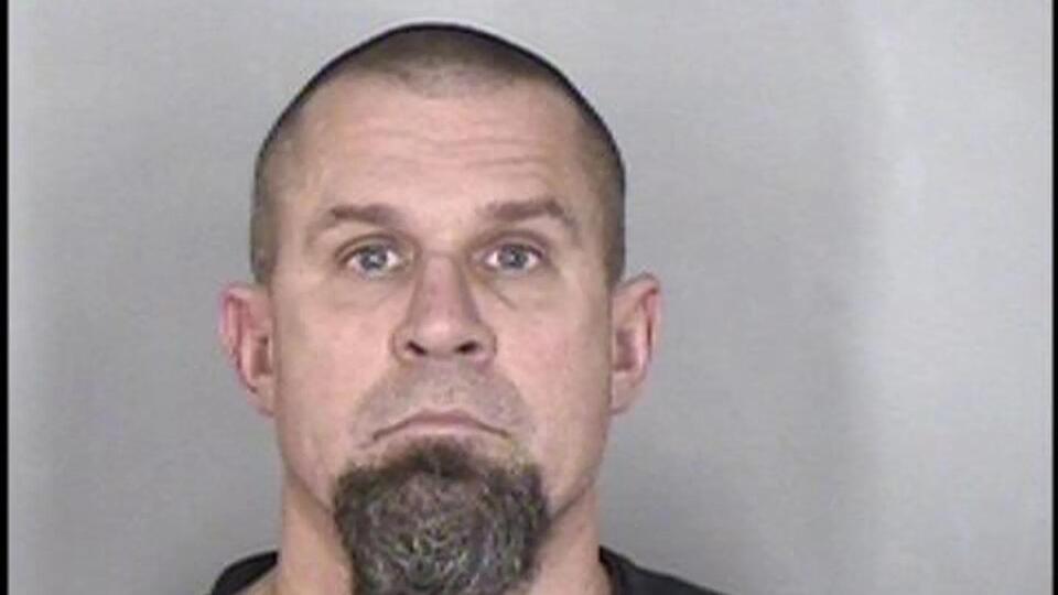 Paradise man gets probation, 120 days jail for fatal DUI crash in 2023 ...