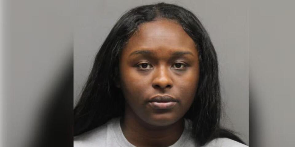 Nurse accused of killing husband after argument about social media ...