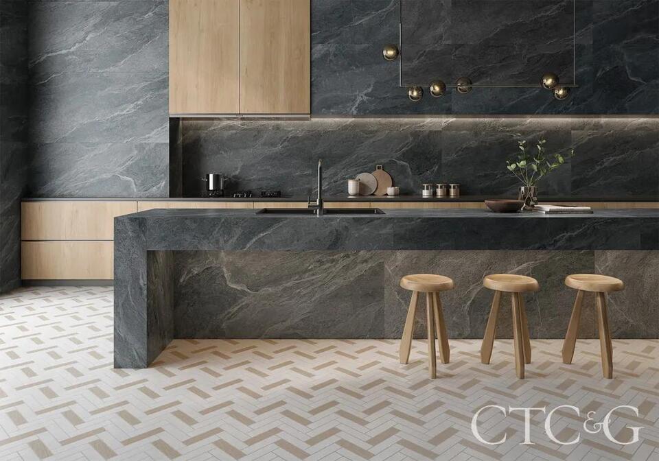 What Every Designer Should Know About Tile - NewsBreak