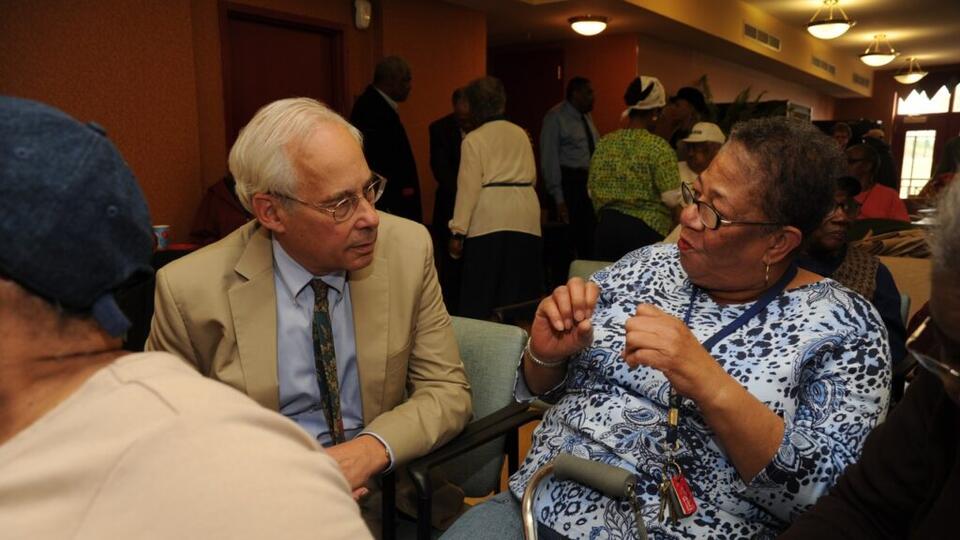 Medicare’s $90 rebate counts per enrollee, not per household, so two ...
