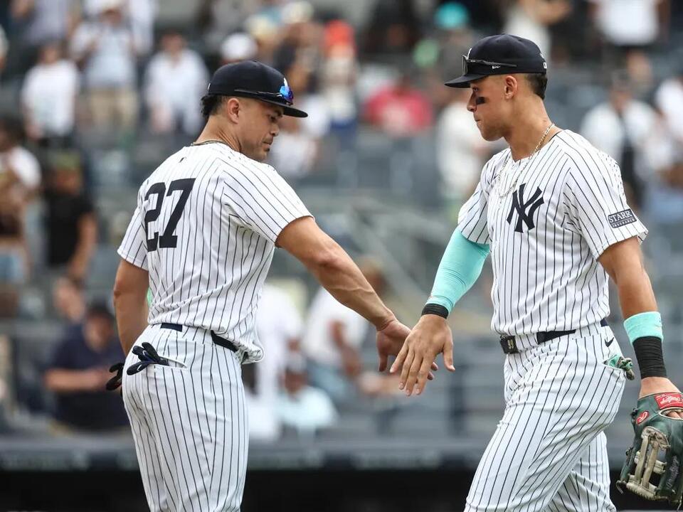 New report reveals New York Yankees playoff star has secret