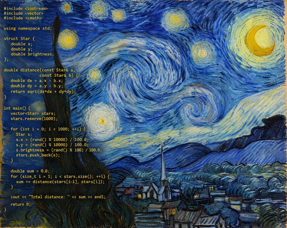 Compiler suite adds more than 1,900 language tests - NewsBreak