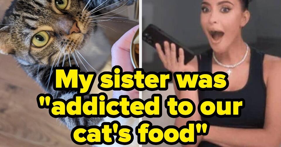 15 Of The Most Incredibly Gross Secrets I Have Ever Read In My Life ...