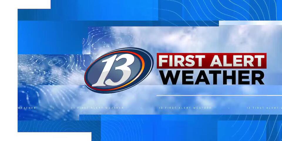 WEAU Weather @ 4: Mostly sunny and cooler weather returns, before more ...