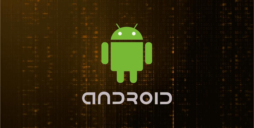 Android adds ‘Intrusion Logging’ system to detect spyware attacks ...