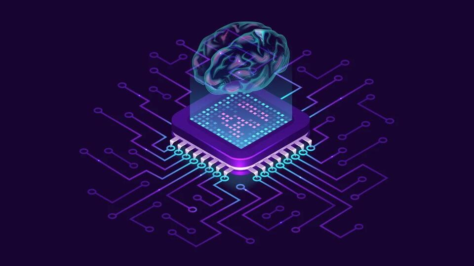 IFS Touts New Platform for Secure, Transparent AI Integration - NewsBreak