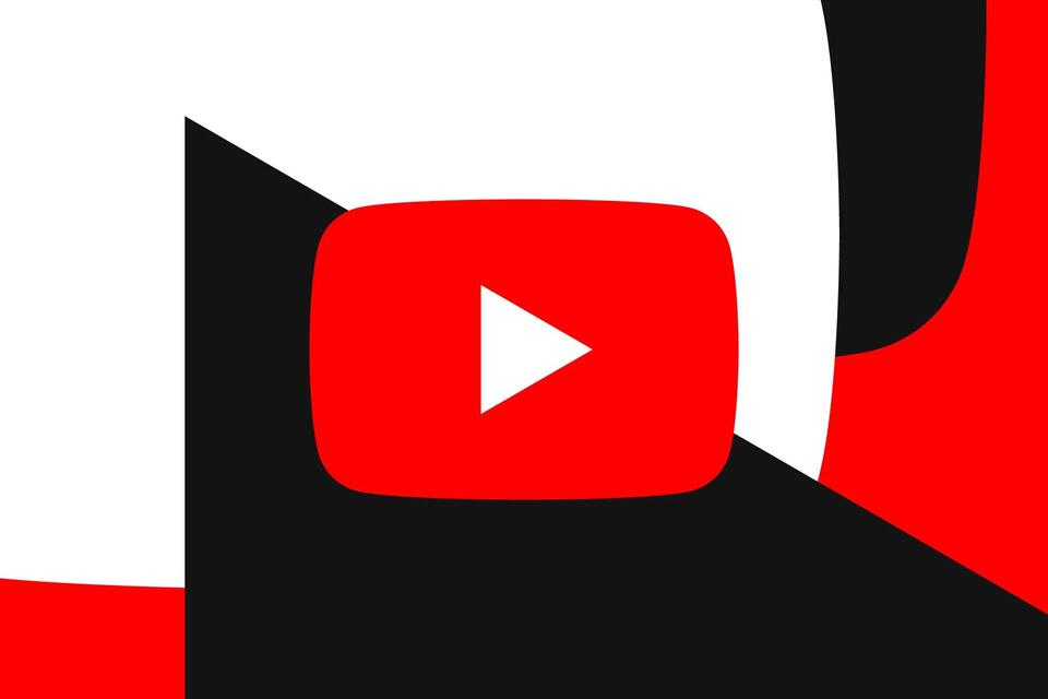 YouTube might be testing hiding the dislike button - NewsBreak