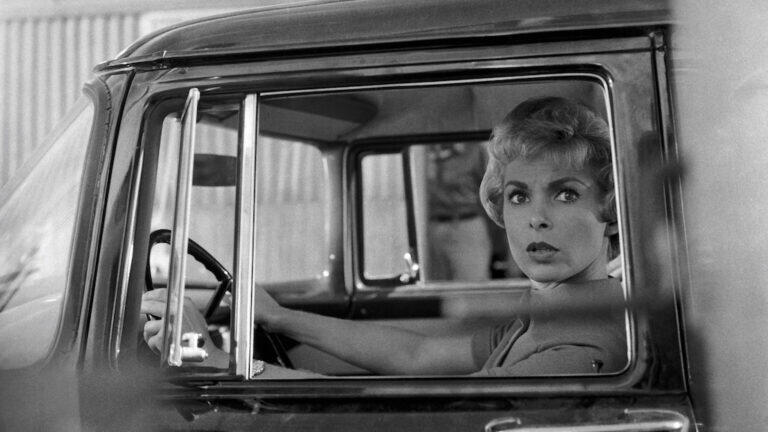 15 Black And White Classic Movies That Are Still A Pleasure To Watch