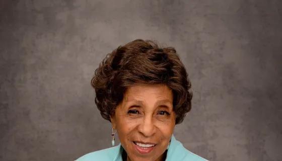 ABFF Honors To Celebrate Altadena Community & Recognize Actors Marla ...