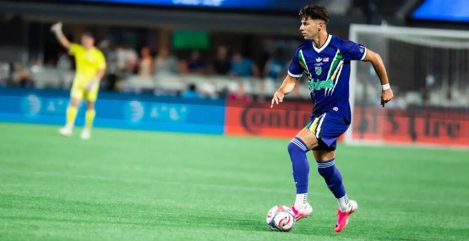 The 10 Biggest Outgoing MLS Deals of the Summer