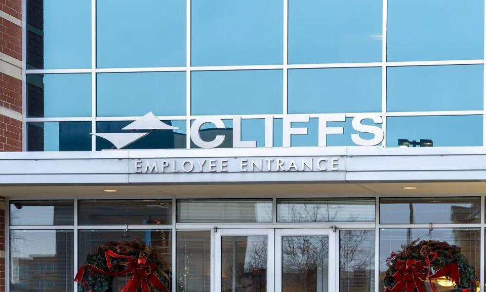 Cleveland-Cliffs loses bid to collect $7.35M from Boomerang asset buyer ...
