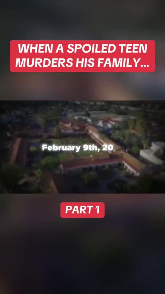 #cops #copsoftiktok #copsusa #crime #murder #confession #foryou - NewsBreak