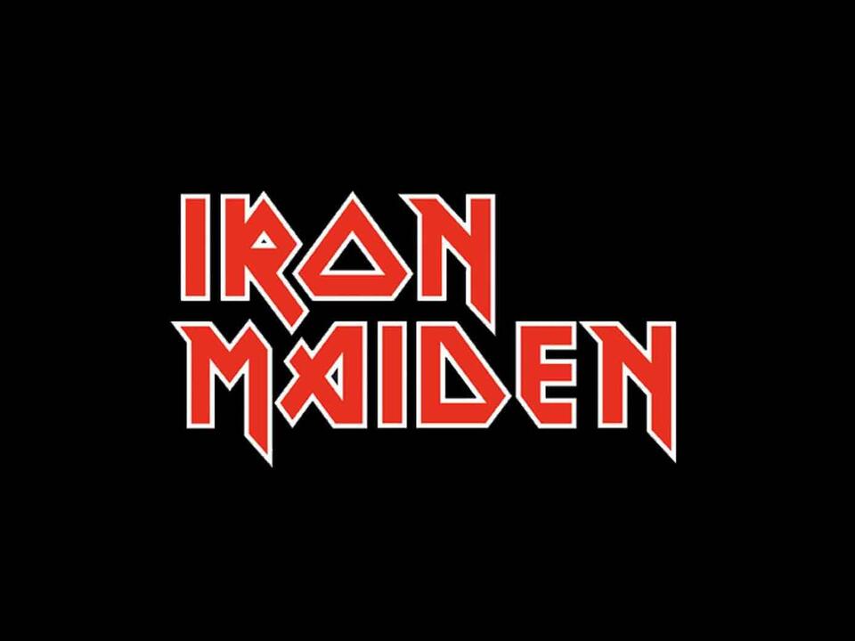 Discovering The Legacy Of The Original Iron Maiden Singer - bugt3du