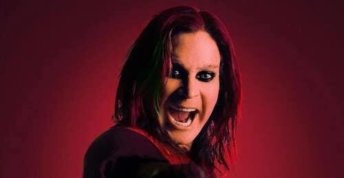 ozzy osbourne final concert location
