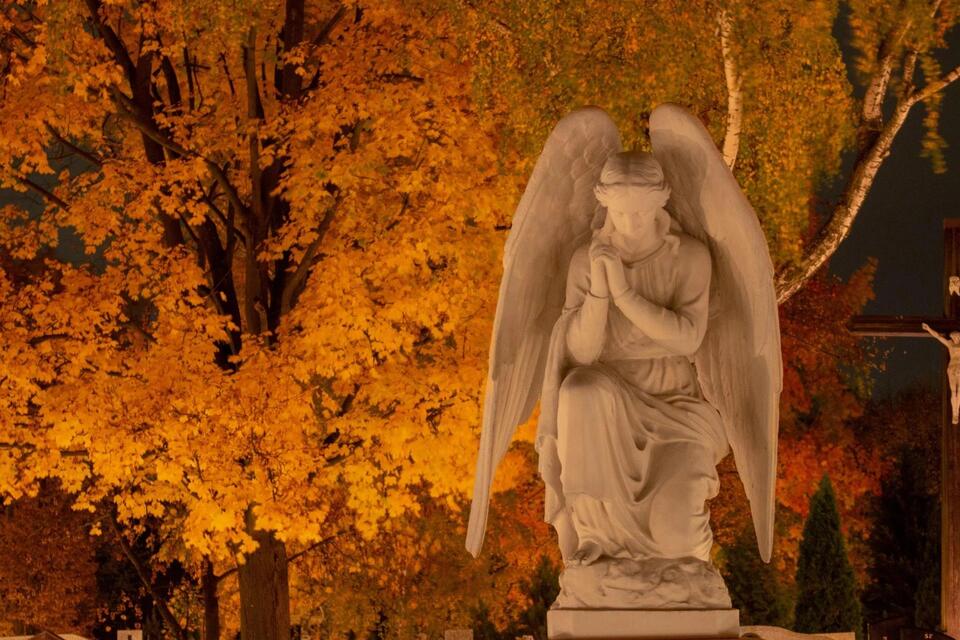 Wausau area obituaries October 7, 2026 - NewsBreak