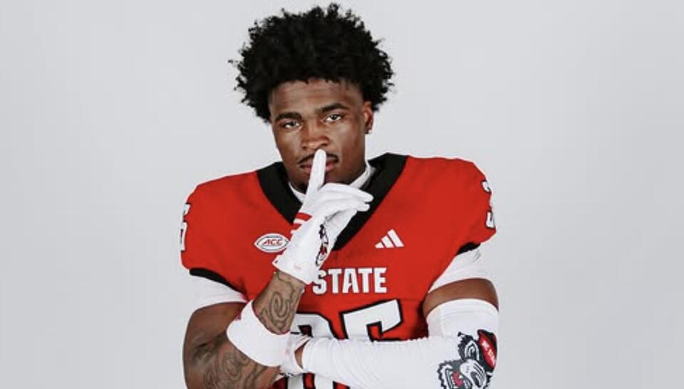 NC State Defensive Snap Counts vs. Virginia: Who Needs More Opportunities?