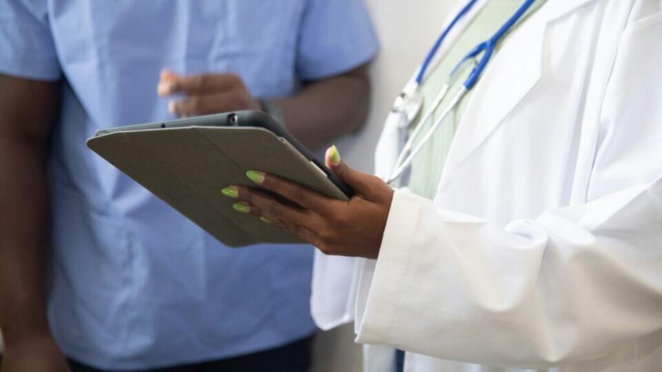 An email or a letter from the President follows Medicare’s $90 rebate ...