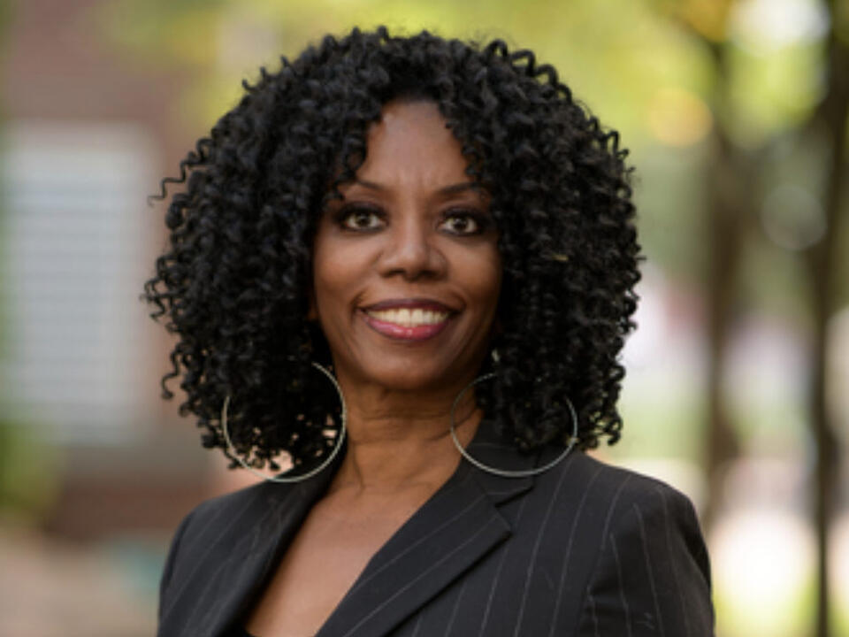 Mendenhall is Gallery Art Bar’s artist of the month