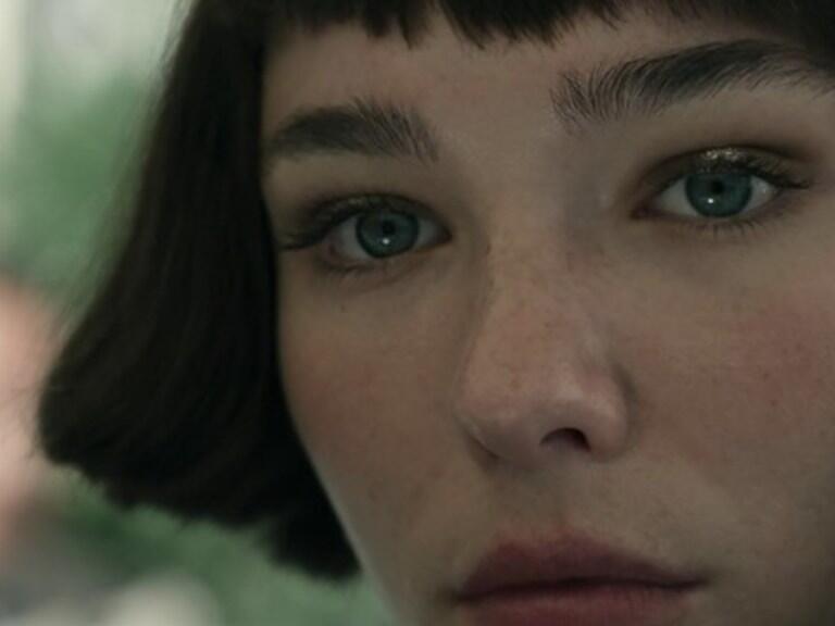 Has Prime Video Canceled Citadel Diana or Renewed it for Season 2?