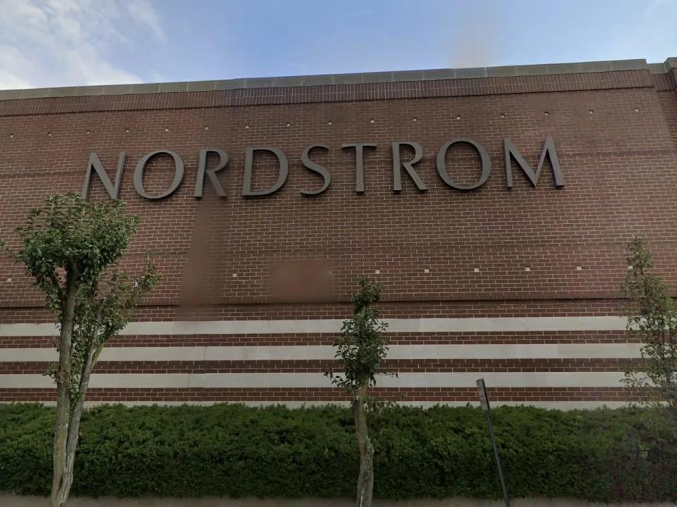 Police ID Designer Sunglass Thief Killed In OfficerInvolved Shooting