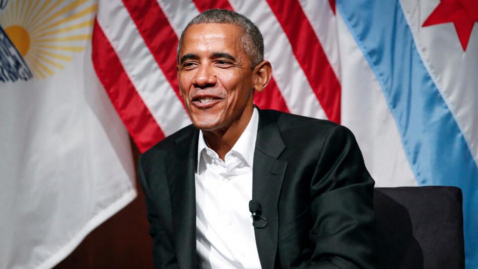 Democrat Josh Turek gets fresh odds of winning Iowa’s crucial Senate race after securing Barack Obama’s endorsement