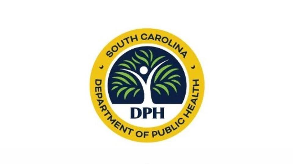 DPH Launches New Dashboard Tracking Mosquito-Borne Diseases - NewsBreak