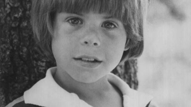 Former Child Star Adam Rich Distained Fame: A Look Back At The 'Eight ...
