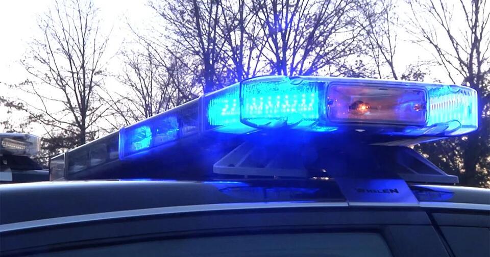Deputy injured in officer-involved shooting in Spotsylvania: police ...