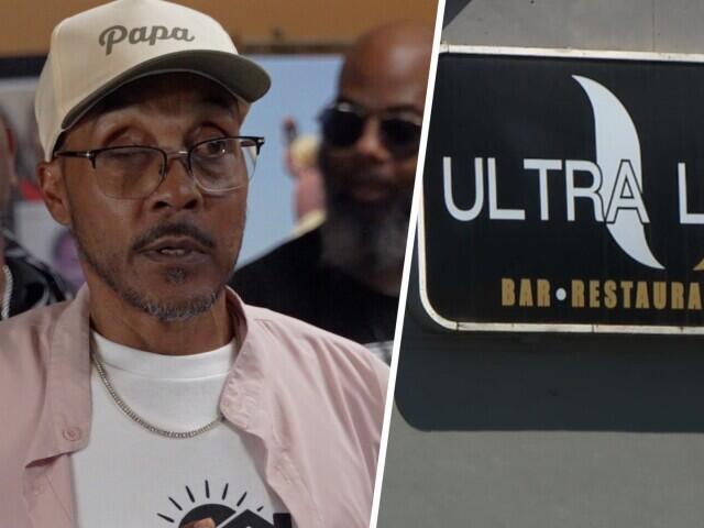 Denver community seeks solutions after deadly nightclub shooting