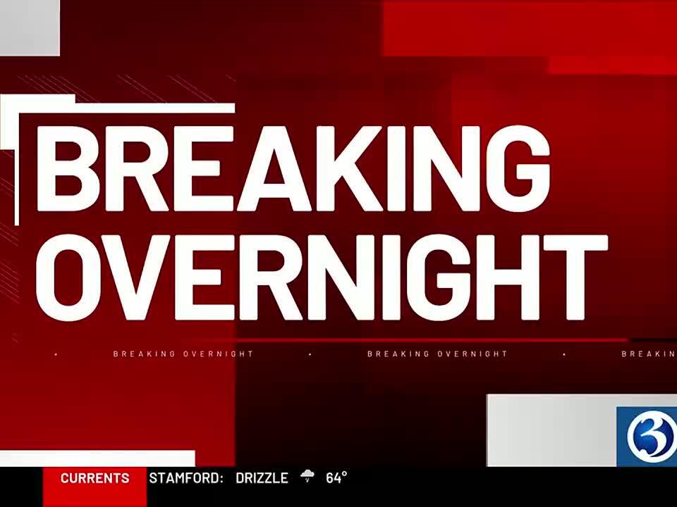 2 arrested in connection with Facebook Marketplace armed robbery