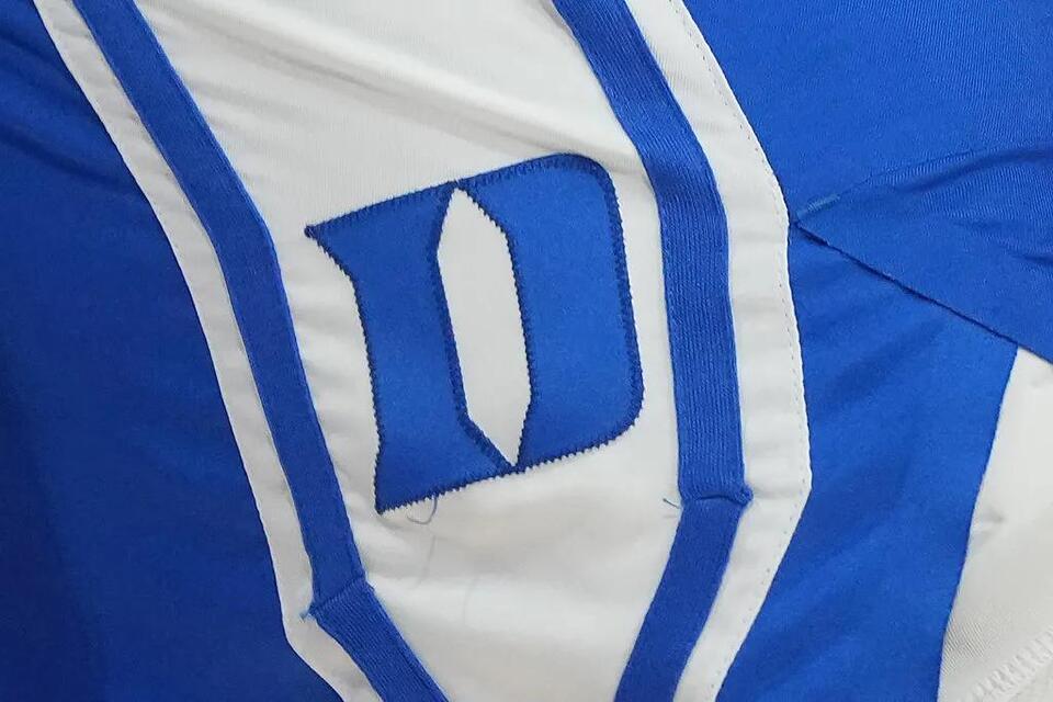 ‘Temptation Island’ Guest Caught In PA Program Lie At Duke - NewsBreak