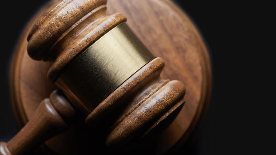 Convicted odometer fraud offender transferred to reentry program ...