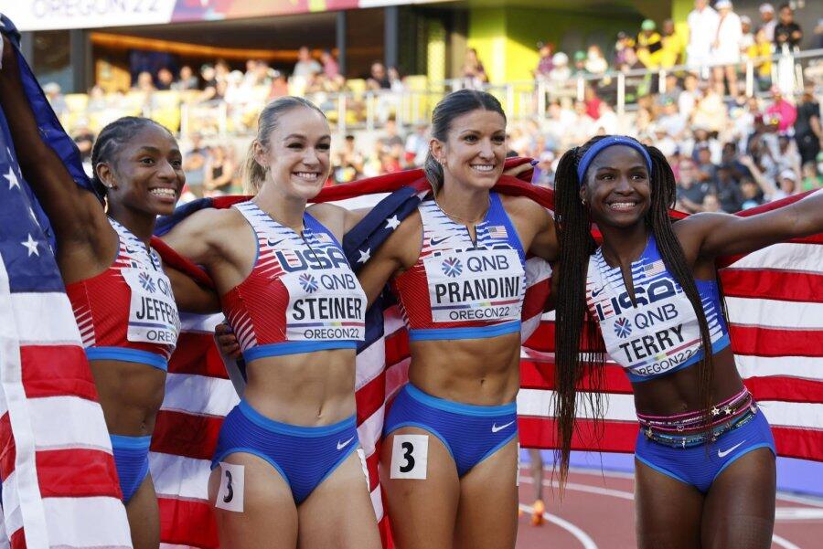 champion-sprinter-abby-steiner-sues-puma-over-defective-shoes-claim