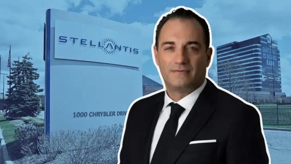 Stellantis pauses Auburn Hills hiring after adding 2,000 engineers ...