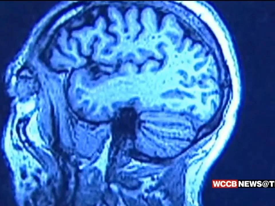 “Breakthrough Therapies” Gain Momentum In North Carolina