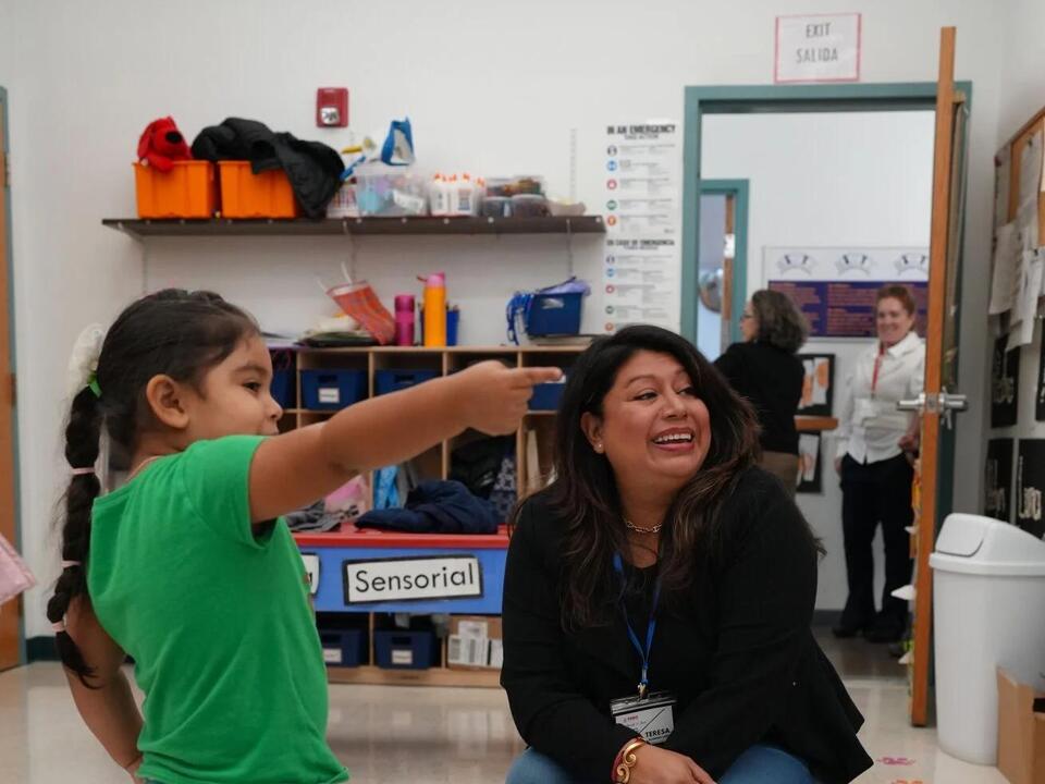 Farmworkers Housing Development Corporation drive continues in Woodburn