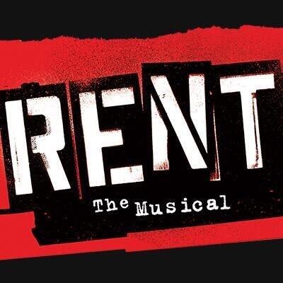 Bucks County Playhouse review: ‘Rent’