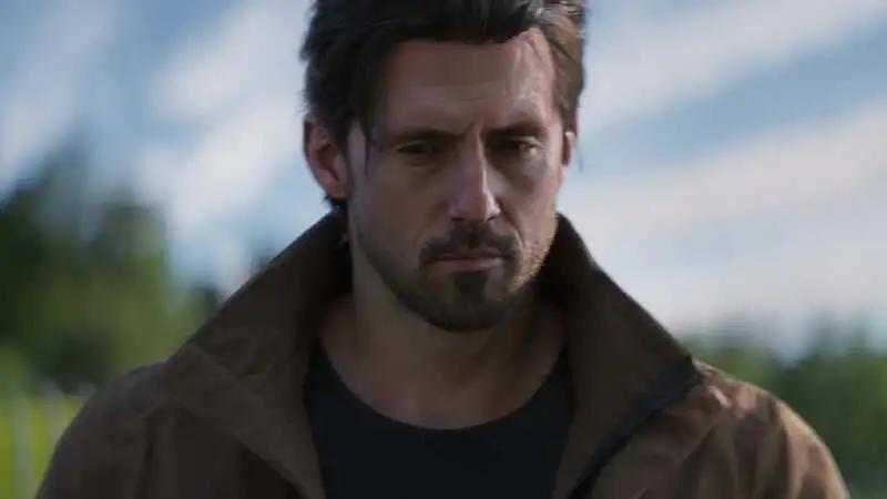 black-ops-7-campaign-exposure-mission-intel-location-newsbreak