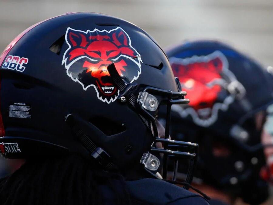 How to watch Arkansas State Red Wolves vs. Texas State Bobcats TV
