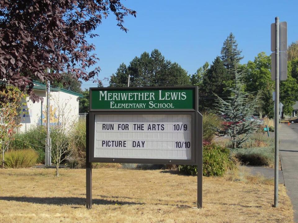 Portland Schools Agree to Lift Ban on Mother Who Criticized Gender ...