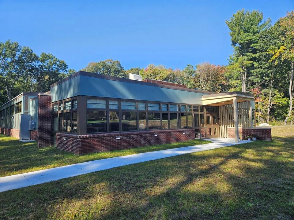 Lexington committee votes to delay building a crematory at Westview ...
