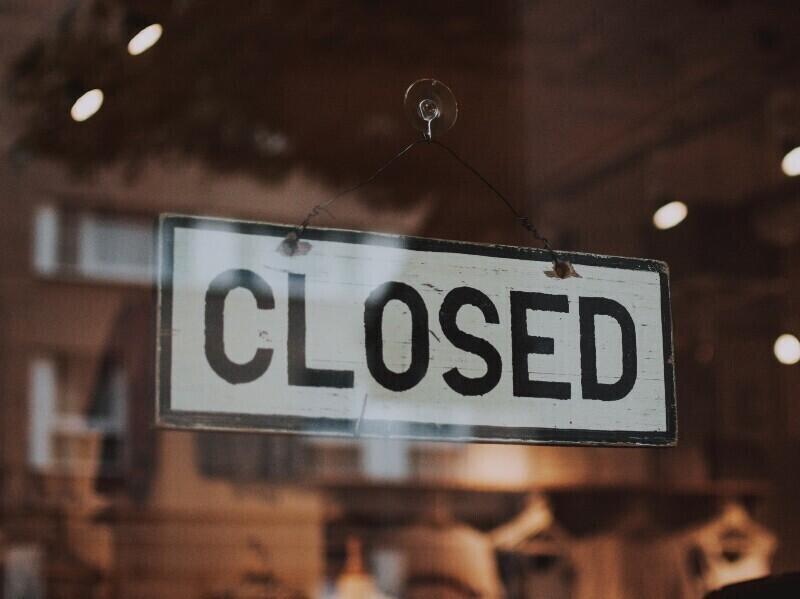 Easter Sunday Hours: Which Stores Are Open, Which Are Closed - NewsBreak