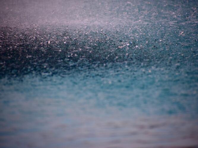 Daily Weather Forecast For Hazleton