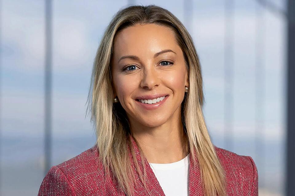 Denver has a new chief operating officer - NewsBreak