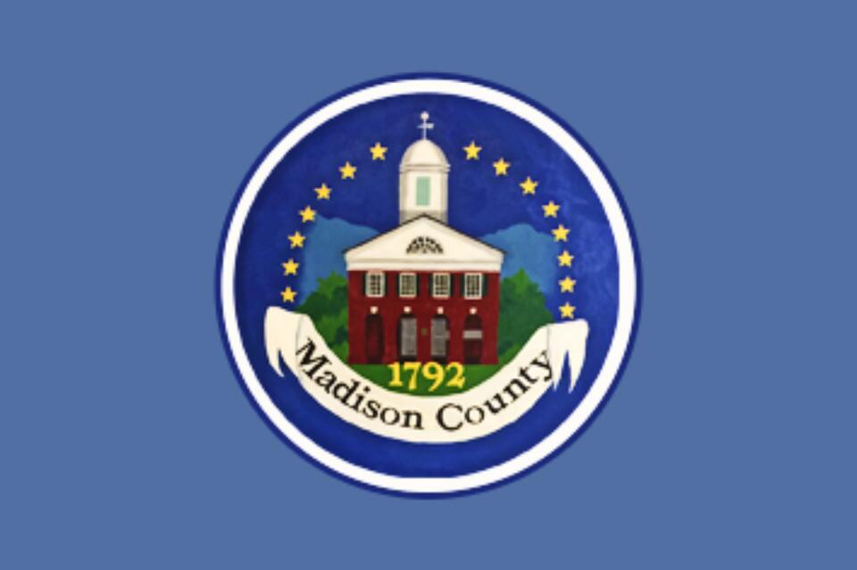 Madison County Board Of Equalization July Hearings NewsBreak 3MjfQM 12SOSi8f00