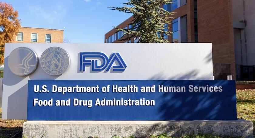 FDA Clarifies Certificates & Facility Registration - NewsBreak