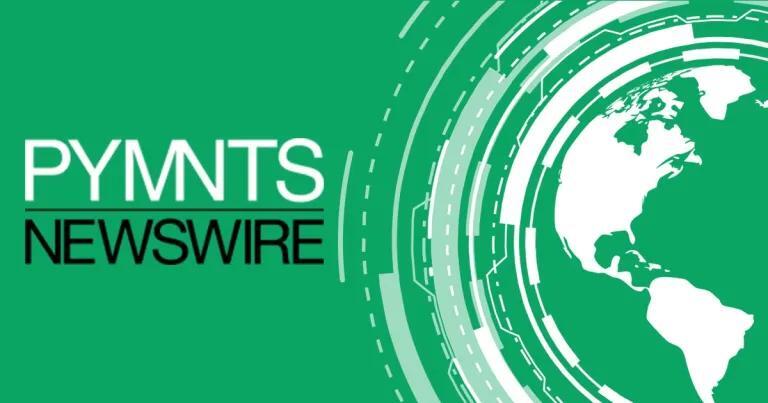 PYMNTS Unveils Newswire to Fast-Track Press Releases Straight to Daily ...