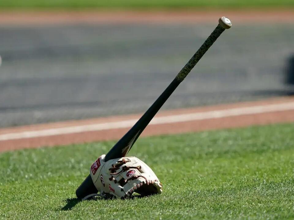 Longest MLB hitting streaks ever 2024 to baseball history